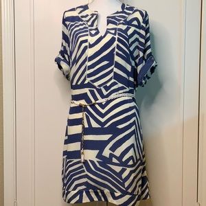 Dress - Almost Famous London